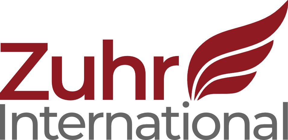 Zuhr International